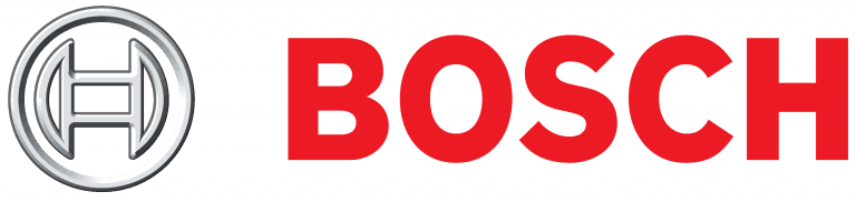 Accreditation logo
