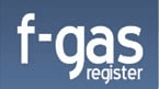Accreditation logo