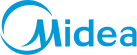 Accreditation logo