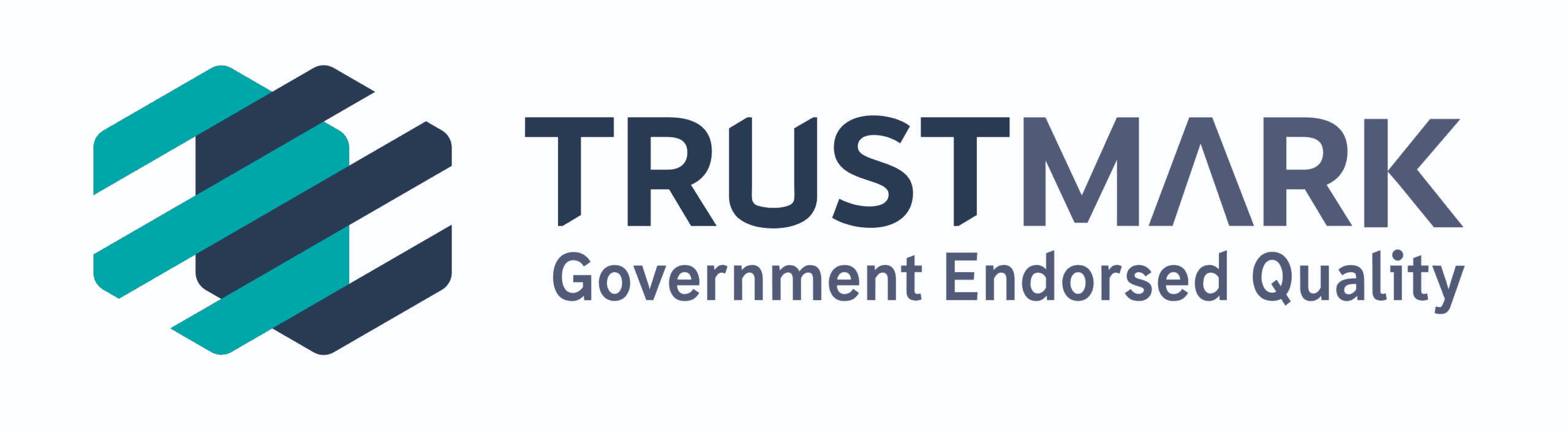 Accreditation logo