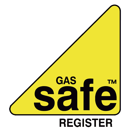 Accreditation logo