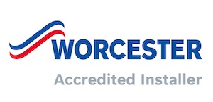 Worcester Accredited Installer