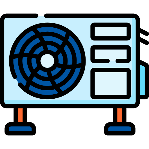Air Conditioning Installation