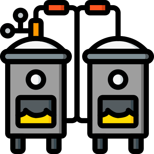Boiler Installation
