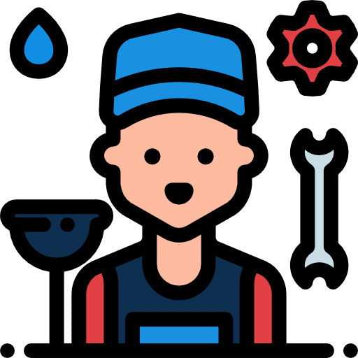Bosch Boiler Service